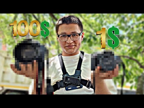 ახალი კამერა ძვირი და იაფი(ჩეხეთი საქართველო)