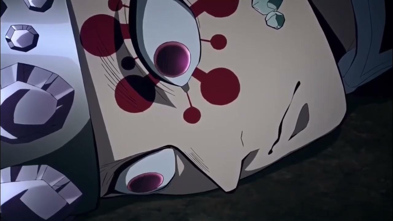 Sound Redesign (3) - Tengen Uzui Breathing Styles - YouTube