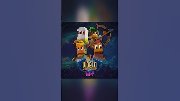 Polytopia WORLD CHAMPIONSHIPS Qualifiers 2nd Round #polytopia #strategygames #gaming