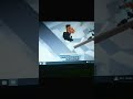 If I die
