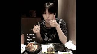 uzun zaman sonra video #keşfet #kpopstar #sunoo #wonhee #enhypen_is_7 @YouTube @mrs4erii