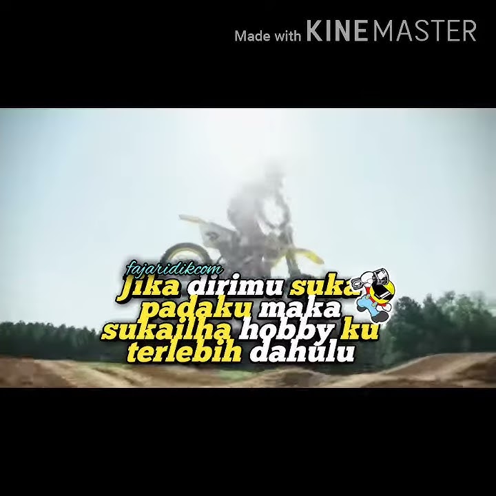 quotes motocross