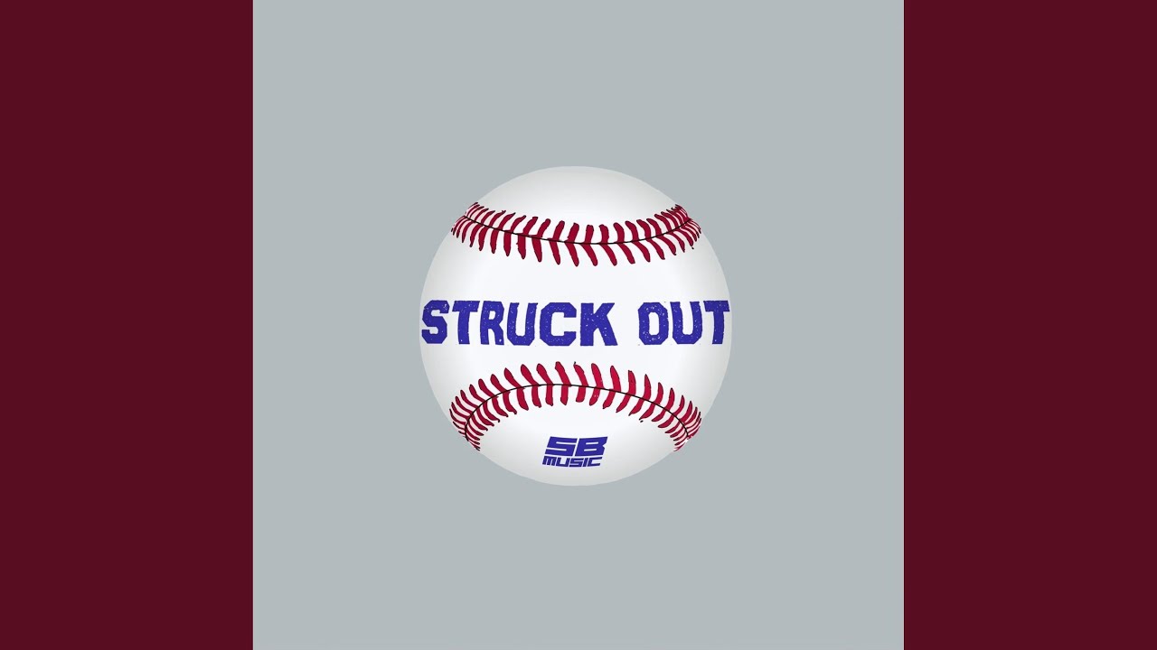 Watch Struck out on YouTube Watch Struck out on YouTube