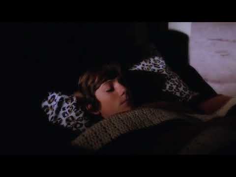 Phantasm (1979) Steadicam Shot - Bed Graveyard