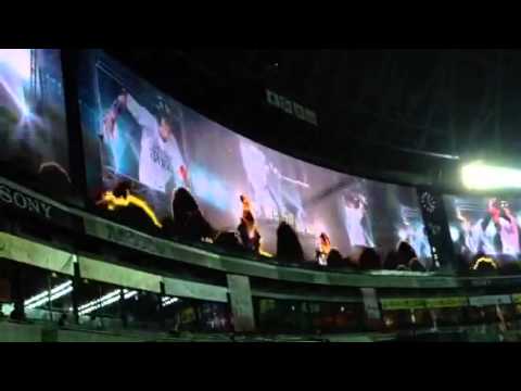 2014年6月15日福岡ソフトバンク×横浜DeNAスタメン発表