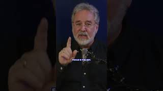 Distance Yourself From Negativity🔥! #faith #christian #bible