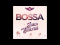 JUAN GABRIEL - BOSSA NOVA (ALBUM COMPLETO 2016)
