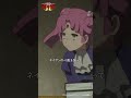 相談ってなんですか？ #クレバテス