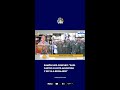 “Raúl Castro ya está advertido y no va a regalarse"