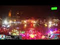 Carnaval in maastricht 2026