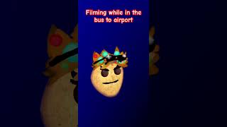 #filming while on travel #algorithm #youtube #filming while on travel #algorithm #youtube