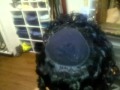 wig attempt-fail