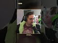 LE BIENFAITEUR DES INTERNETS #fy #gaming #shisheyu #twitch #humour #clips #storytime #twitchfr