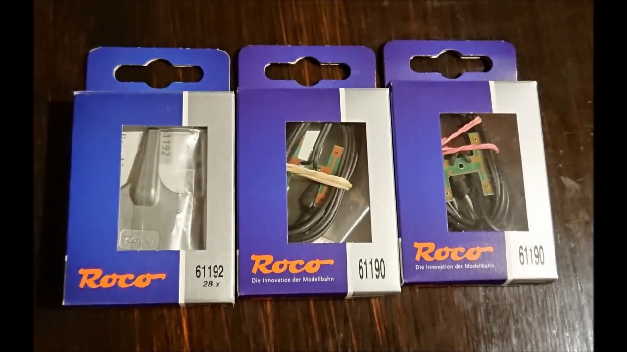 Reverse Loop In 5 Minutes Digitools 3002 YouTube