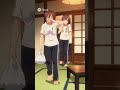 【Sora2】架空アニメのワンシーン2