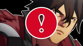CHANNEL CHANGES.