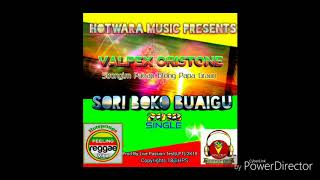 Sori Boko Buaigu - Valpex Oristone