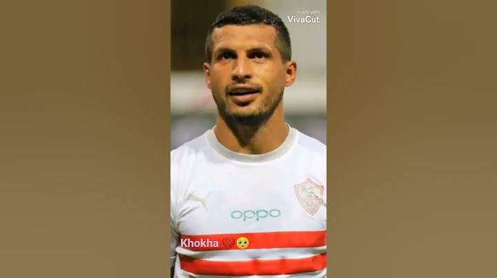 ناس كتر كانت في حياتي 💔🥺 اشرف بن شرقي 😩💔