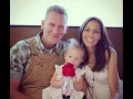 For Joey+Rory Feek & Family