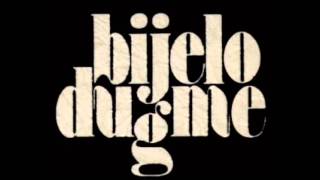 Bijelo Dugme-Hitovi(MIX)