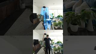 Runway Aleph Is Absolutely Wild