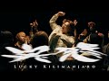 Lucky Kilimanjaro「実感」Official Music Video