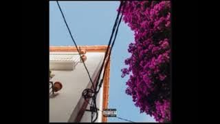 Meadow (Clean version) by (raspy)