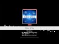 [バンドリ!] Color of Us / Morfonica [EXPERT]