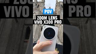 Vivo X300 Pro Zoom Test 📸  🇮🇩🇮🇩🇮🇩🇮🇩🇮🇩🇮🇩🇮🇩🇮🇩🇮🇩🇮🇩