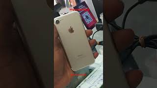 Momsmobile.lkdm For Wtsp-0764323239