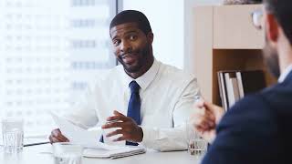 Why Mutual Banks Matter: The FMHC Mission