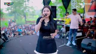 KAWITANING SINAWANG KURNIA RAHMA - SHAUN THE SHEEP - PKP GENERATION - TEGALHARJO TRANGKIL PATI