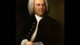 Vignette de la vidéo "Bach: Cantata, BWV 147, Jesu, Joy of Man's Desiring"