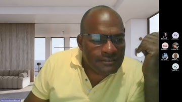 3er CIPAS - Paso 3 del curso Instrumentos Financieros y Mercado de Capitales fecha 17-10-2023