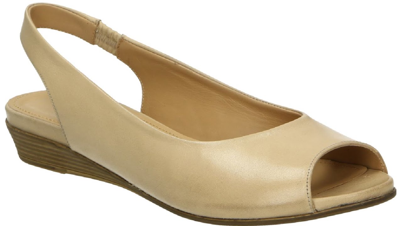 BEST LEATHER SANDALS FOR WOMENFashionable best high quality women