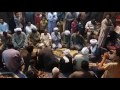 الشيخ طه موسى ليلة بيت عبد الجليل بنقادة الوصل الأول mp3