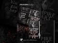 Create a Book Cover Design