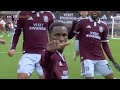 Aston Villa  - Manchester City 2:1 | PREMIER LEAGUE (8. kolo) | 24. oktobar 2026.