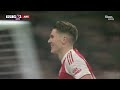 Tottenham Hotspur v Arsenal | Highlights | Premier League 2025/26