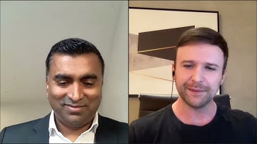 The Polkadot & Kusama Ecosystem  - Acala