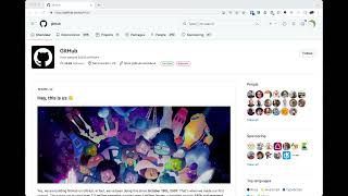 ずんだもんがCodeQLクエリを書くための準備をするようです