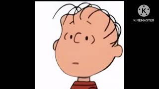 Peanuts Deepfakes