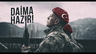 Turkish Army In Afrin - Operation O Branch │Thats Just The Beginning