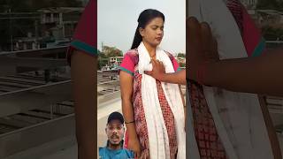 Easy release 💪 🫸 🫷 collar Best Self Defense#selfdifence #tutorial #kravmaga #martialarts