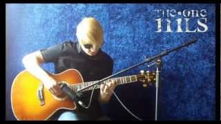 Blues - THEoneNILS