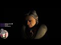 Elderscrolls Oblivion: Going classic! Hoping the net stays connected! Day 27/30 pt1