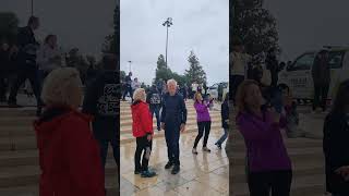 Lisboa - (Portugal) Torre de Belém - 2023