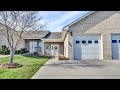 6651 Stonelyn Cottage Ct, Roanoke, VA