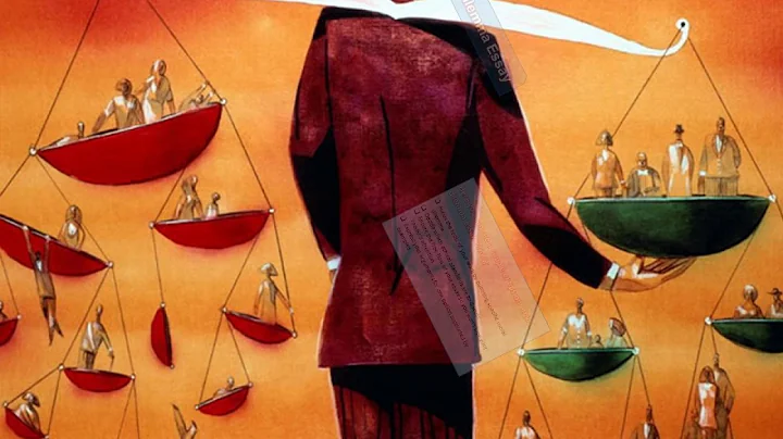 Ethical Dilemma Essay