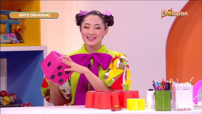 Подиумдағы порно Орыс секс порно